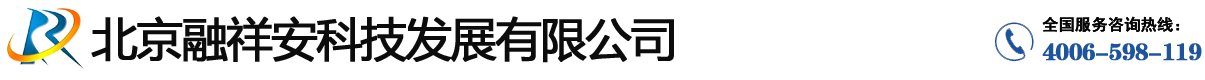華美擠塑板_華美巖棉板-河北華美集團擠塑板制品有限公司